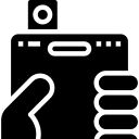 electronics,interface,technology,photo,smartphone,cellphone,mobile,photography,camera,selfie,pop up